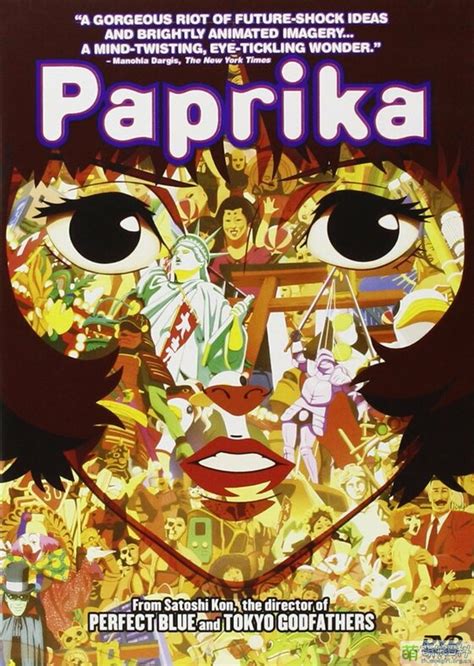 Paprika Porn Videos: Shemale XXX 2024 .